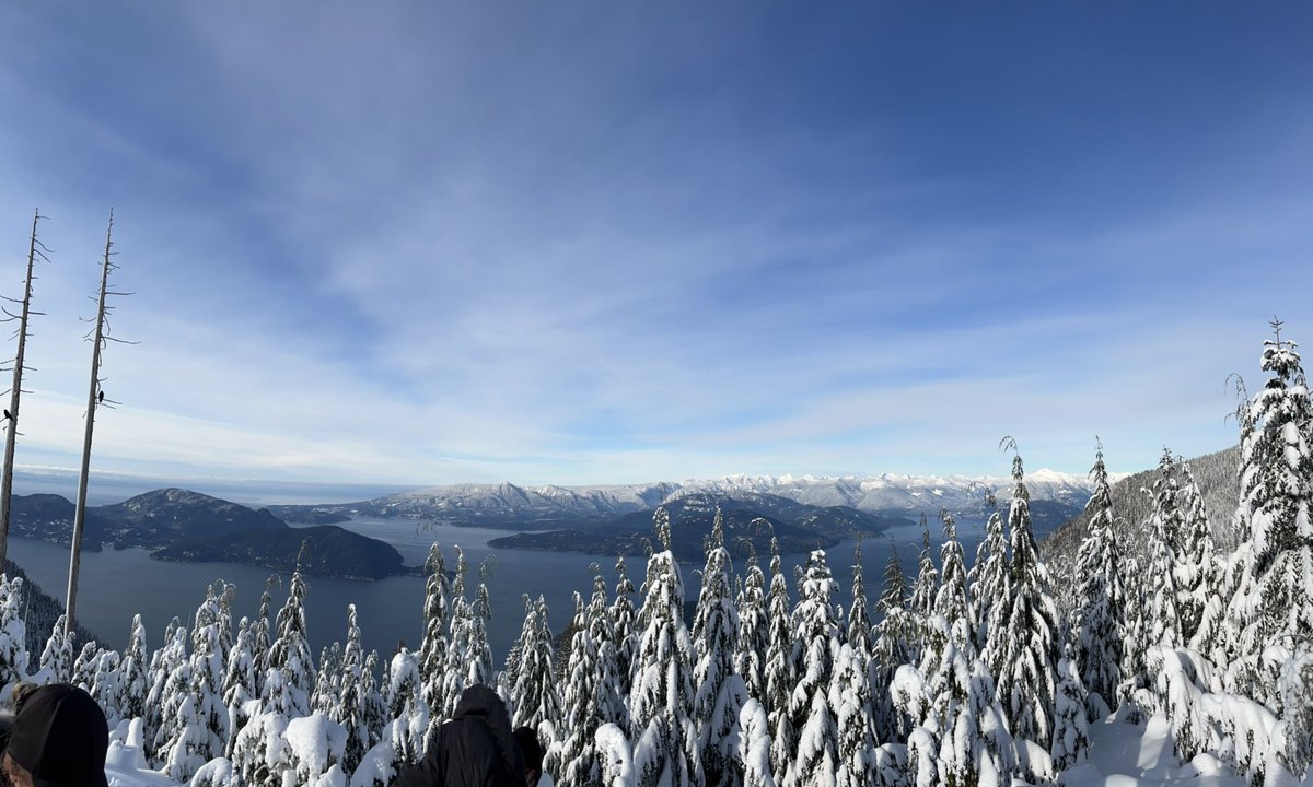 #beautifulbc