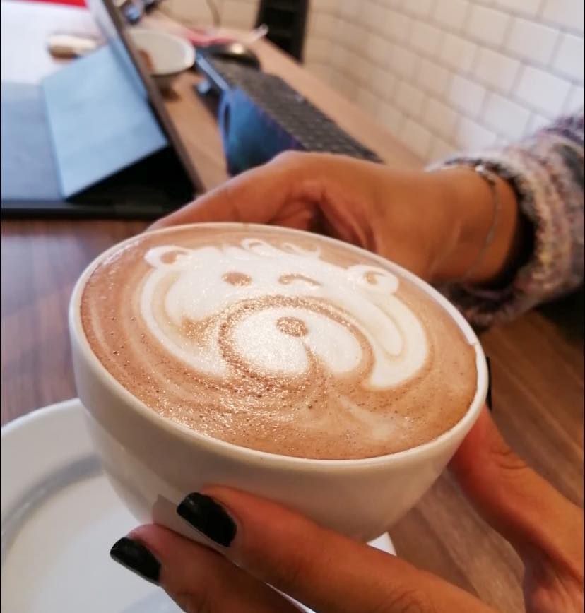 chezvousCDMX's tweet photo. ¿Tienes planeada una sesión de Kick Off 2022 agradable pero productiva? ¡Tenemos el espacio perfecto por hora o por día con todo incluido!
✨ Bebidas y snacks ilimitados
👩🏻‍💻 Salas de juntas, phonebooth, súper wifi, impresora, scanner, pet friendly
🦈 Ganadores de #SharkTankMX https://t.co/qdTEueNqnh