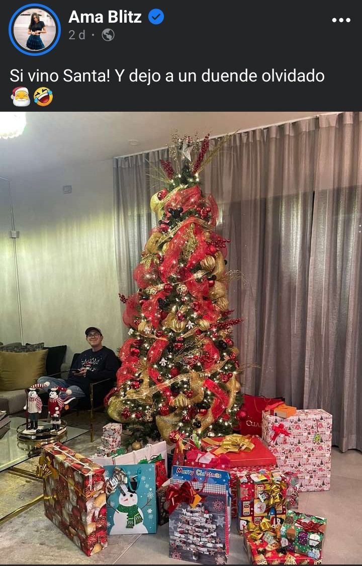 設計師|Lawrence TorrezDzN🎄Feliz Navidad🎄 tweet media