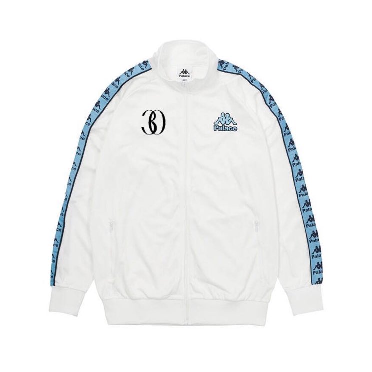 UVERworldファッション】 ARENA LIVE 2021 ~THE DAWN WILL BREAK~にて