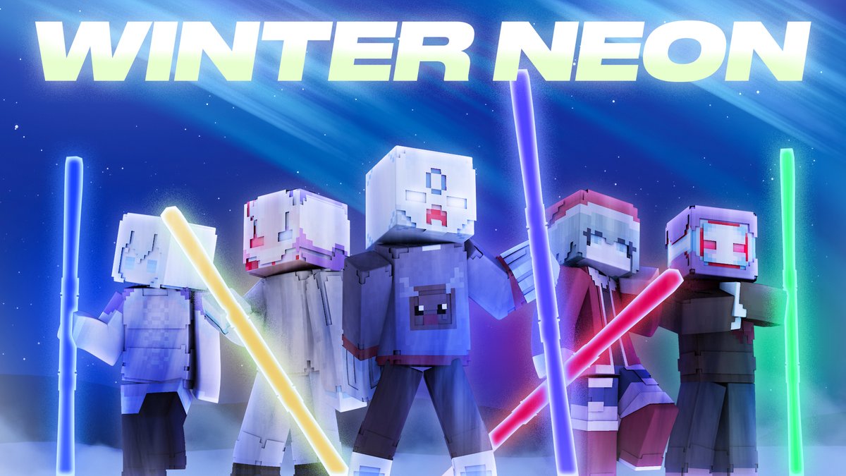 ignibyte tweet media