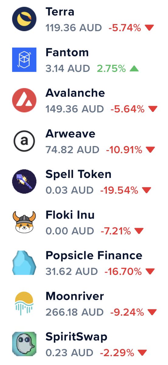 Miles Deutscher tweet media