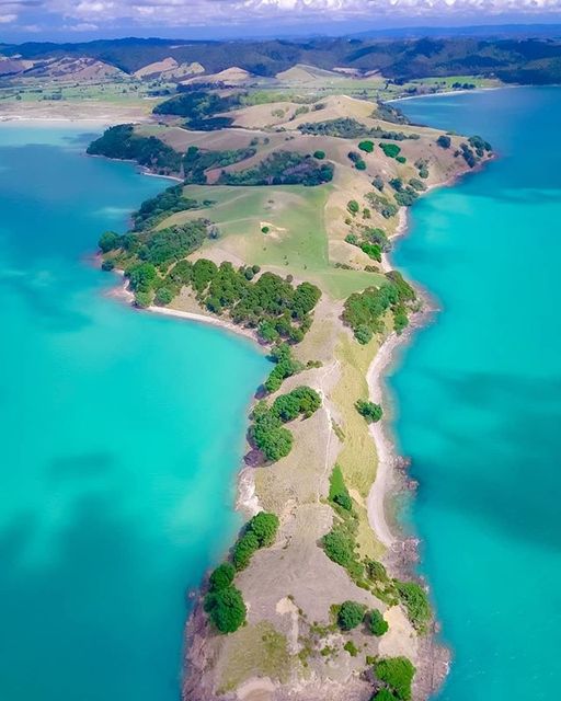 BPKGuide's tweet photo. Duder Regional Park is a fantastic escape from #Auckland
βπ· Magnificent shot by the wonderful @theweecorner
#NewZealand #NZtravel #NZPocketGuide #Auckland https://t.co/bQhvydL3mm
