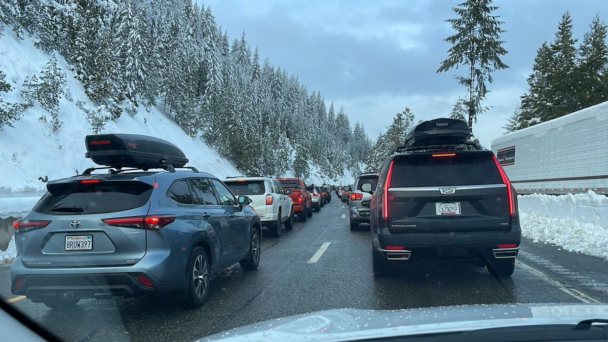 Richard Wang tweet media