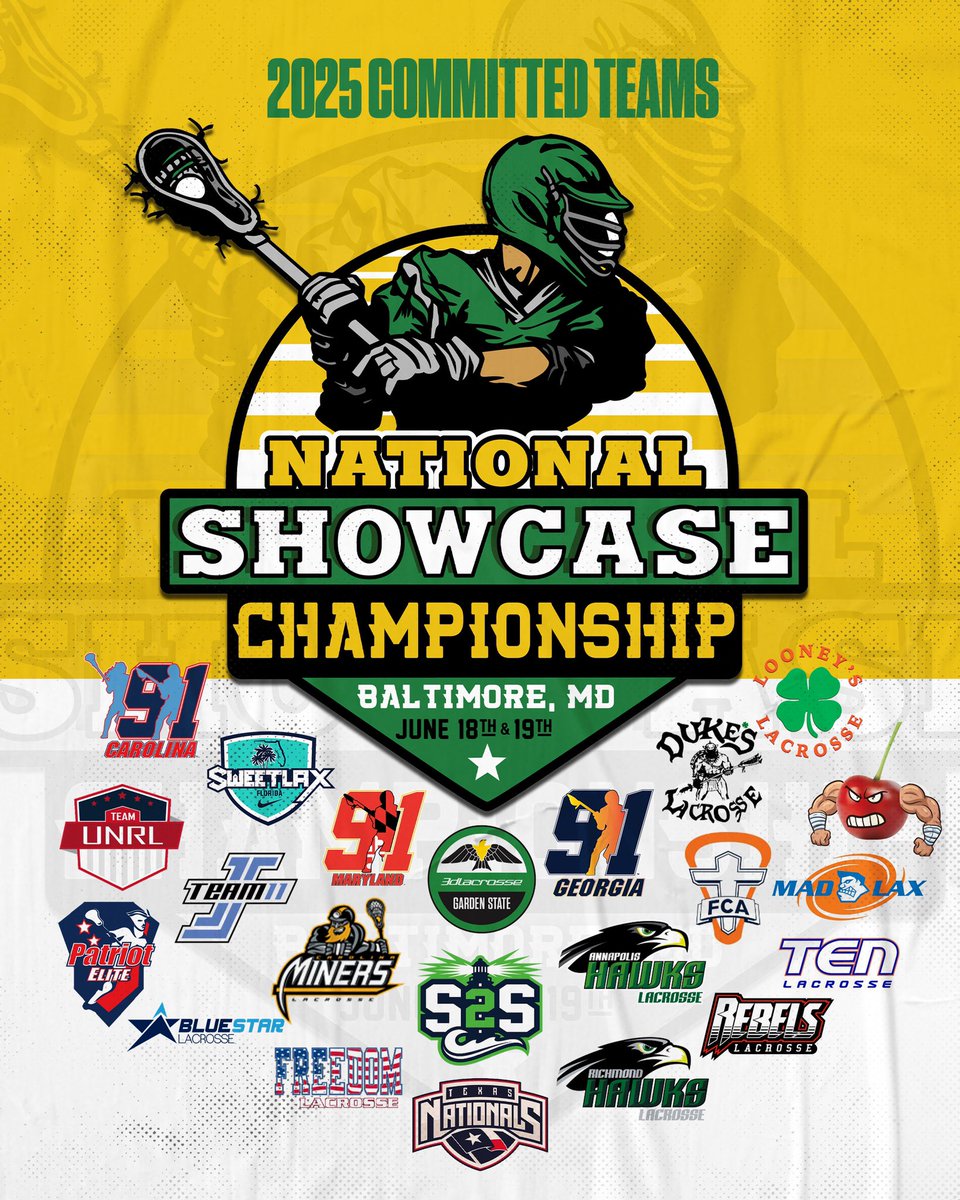 MillonEvents tweet media