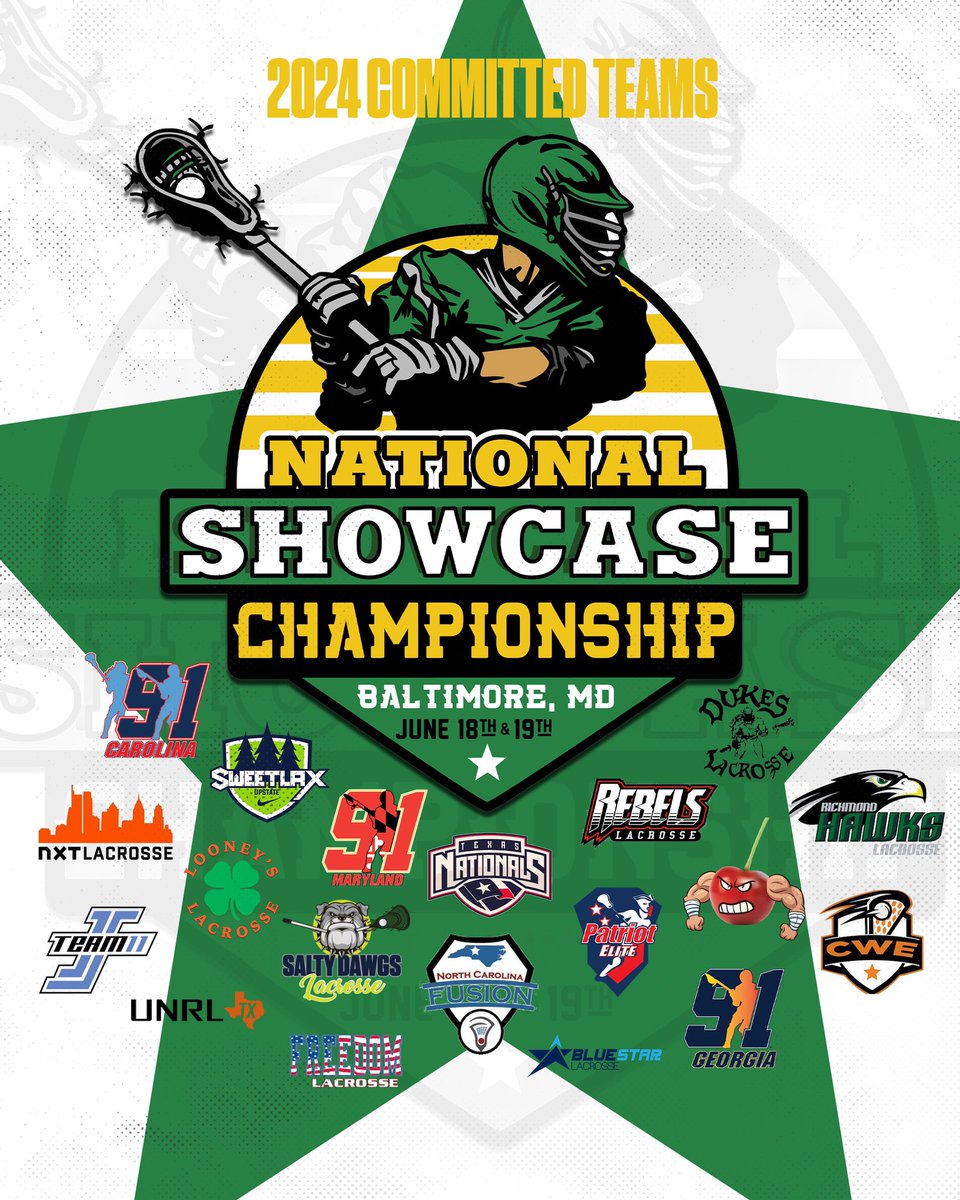 MillonEvents tweet media