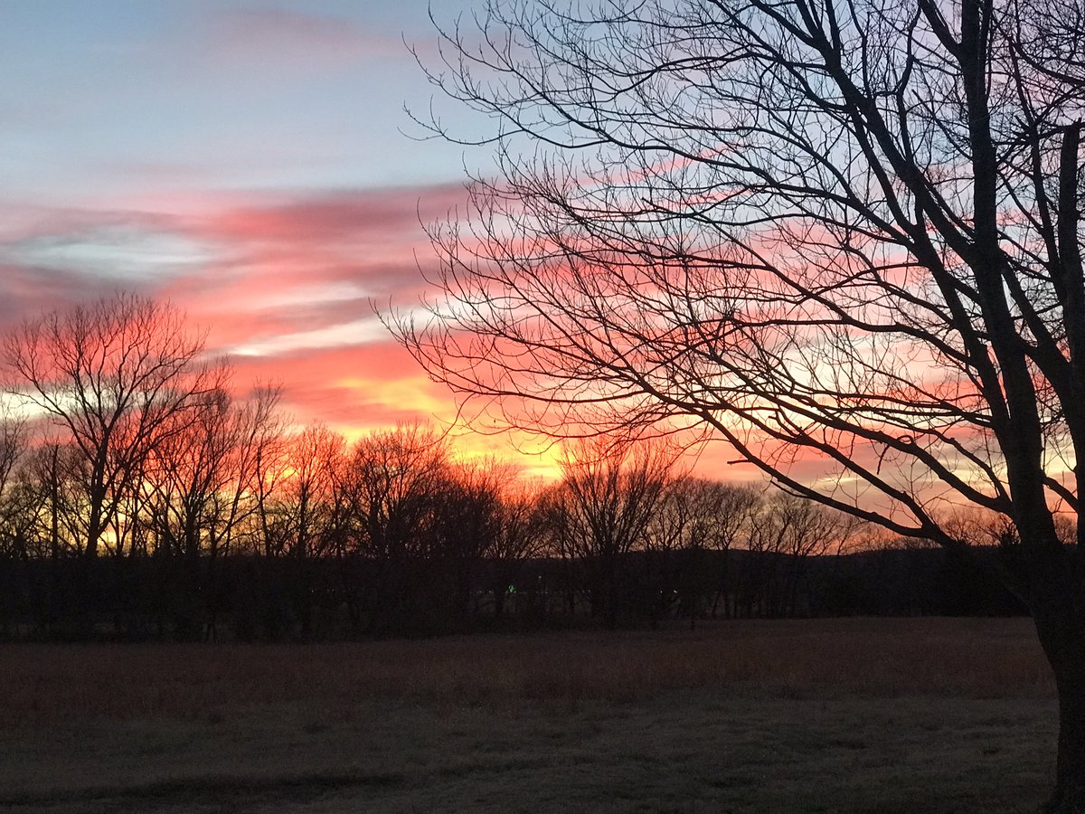 BandLinda's tweet photo. Good night Bartlesville https://t.co/elmXq4ygZ5