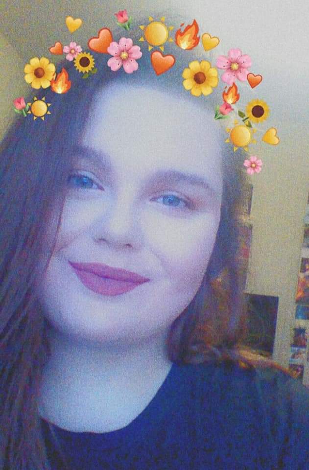 Kaitlinj161's tweet photo. I lost my mind, in the city of lights (yeah)
In the backstreets buildings and the neon lights (yeah)
When I heard the thunder, I could feel the rain (yeah)
It's the same to me, just a different name 💛
#jungle #jamiencommons #xambassadors #teenwolf #4x01 #thedarkmoon #soundtrack https://t.co/amXDNEBHmK