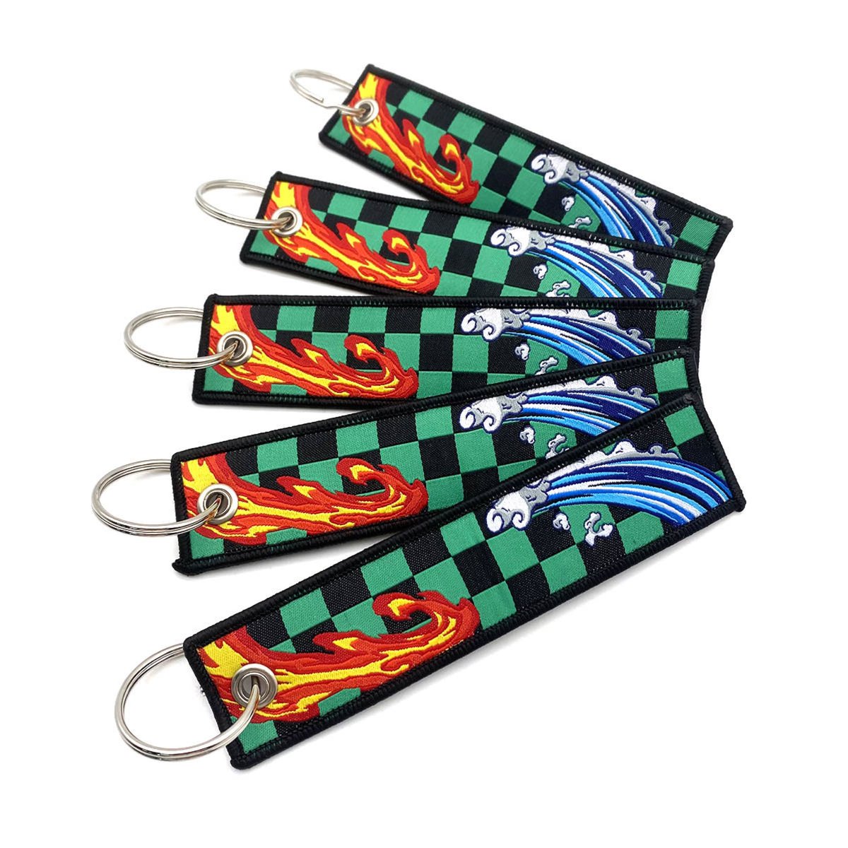 hydrobon's tweet photo. My first jet tag will be avail when shop reopens, 1/21 6PM MST!! 

Follow, like and RT for a chance to win :D

Extra entry for every friend tagged!

*this is the front AND back of the jet tag btw* https://t.co/fgTQtWWiZg
