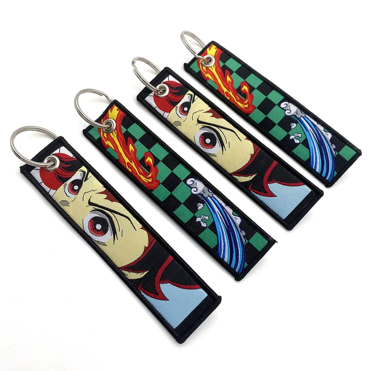 hydrobon's tweet photo. My first jet tag will be avail when shop reopens, 1/21 6PM MST!! 

Follow, like and RT for a chance to win :D

Extra entry for every friend tagged!

*this is the front AND back of the jet tag btw* https://t.co/fgTQtWWiZg
