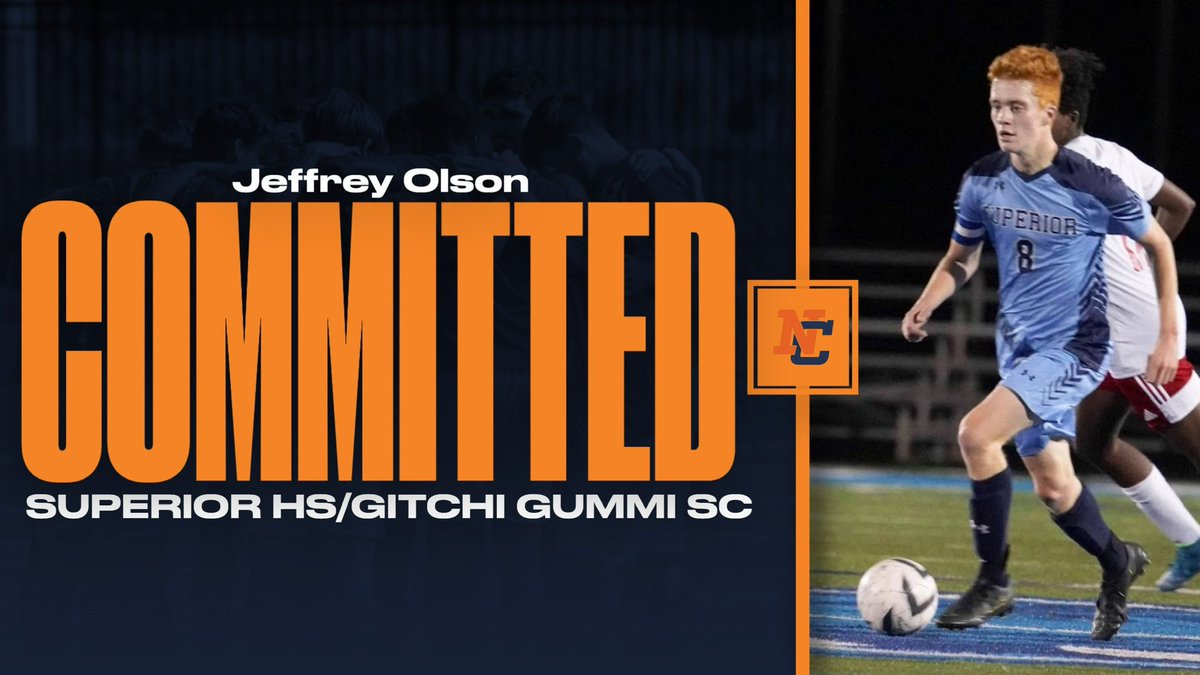 Excited to be adding the entire state of Wisconsin’s leader for assists next season!