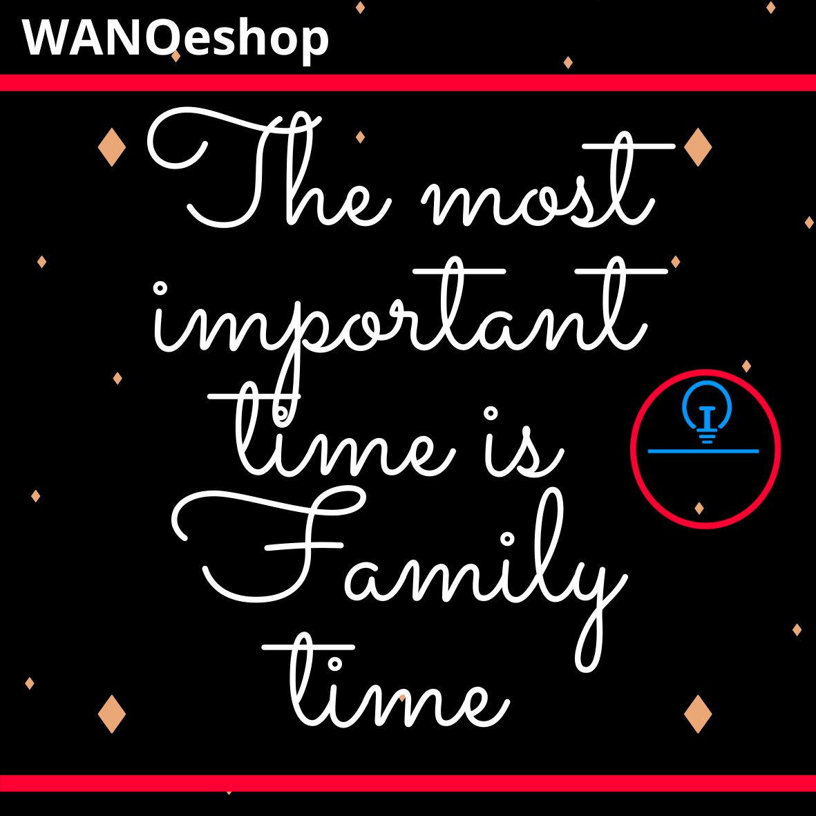 WanoEngineering's tweet image. Familytime
#FestiveSeason #HappyNewYear 

#weareWANO #WANOeshop
#onlineshoping

Visit wanoengineeringsystems.com/wano-e-shop