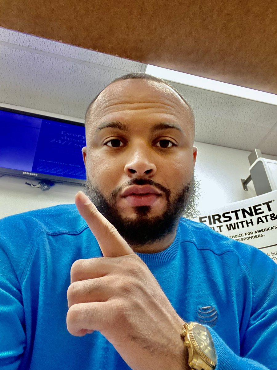 Jim Johnson tweet media