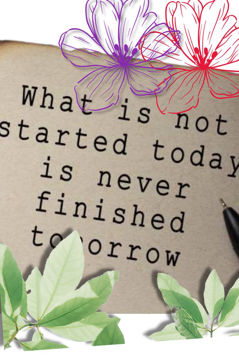 RonaldBatrina's tweet photo. https://t.co/mMCCvwAtfS

#pinterest#pintereststrategist#pinterestmanagement https://t.co/QAai8a3PLl