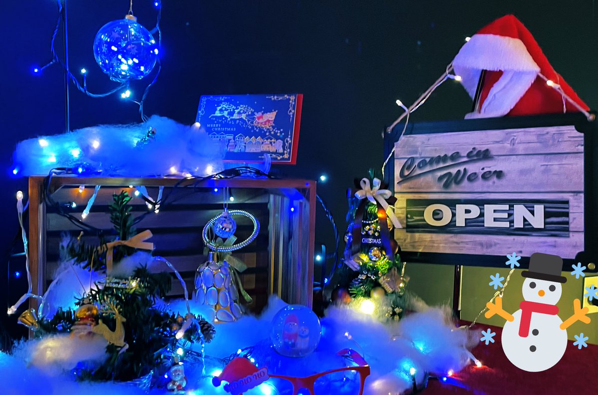 堂珍嘉邦_CHEMISTRY 25th アニバーサリー ツアー 「The 2 Pulse」開催中！ tweet media