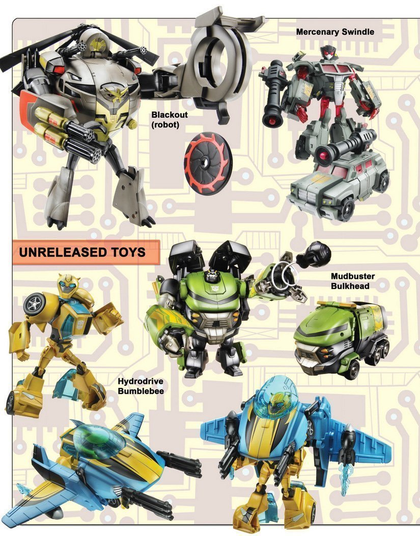 Transfan2's tweet photo. βΊShow Support Via Likes/Retweets For More #TransformersAnimated (like #UnreleasedToys & #Season4)-(@Hasbro @HasbroPulse @transformers)!βΊ|#Transformers #BringBackTFA #ReviveTFA #TF2Pics #TF2GoTFA #TF2GO #TFA #Animated #γγ©γ³γΉγγ©γΌγγΌγ’γγ‘γ€γγγ #DerrickJWyatt #DJW (011) https://t.co/yBZGPIhLel