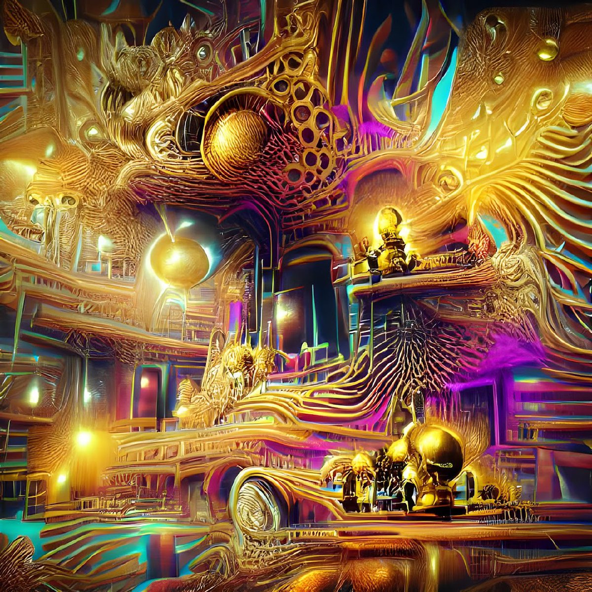 𝗦𝗛𝗢𝗕𝗕𝗔𝗖𝗛 tweet media