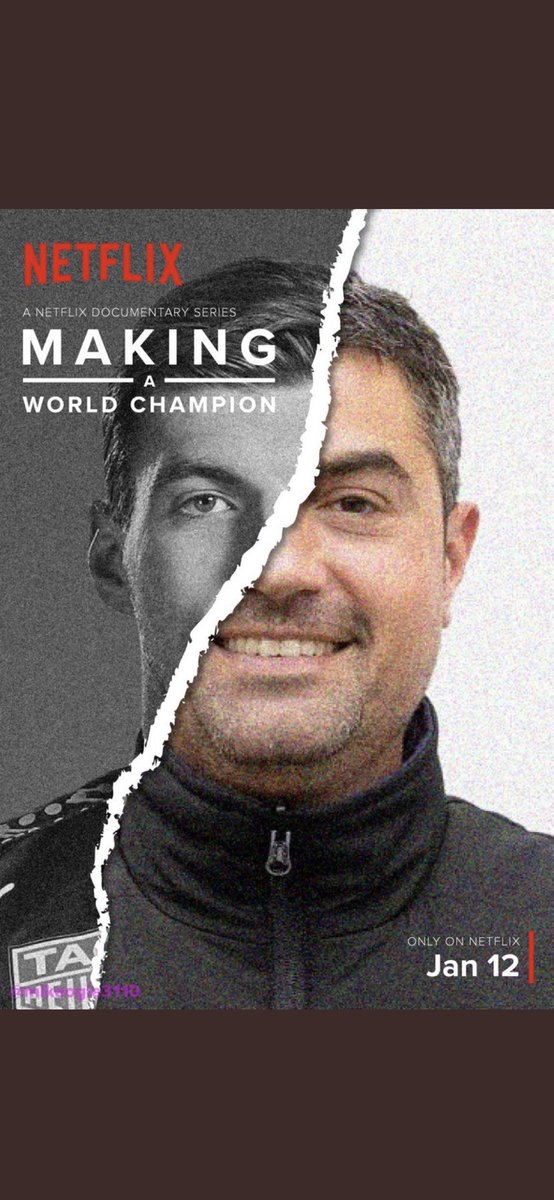 formoolah1's tweet photo. Hey @mikeogle3110, very nice work on this one mate. Can I share this one my meme page? Do you have an Instagram account I could tag? https://t.co/2XHWbl9v7y