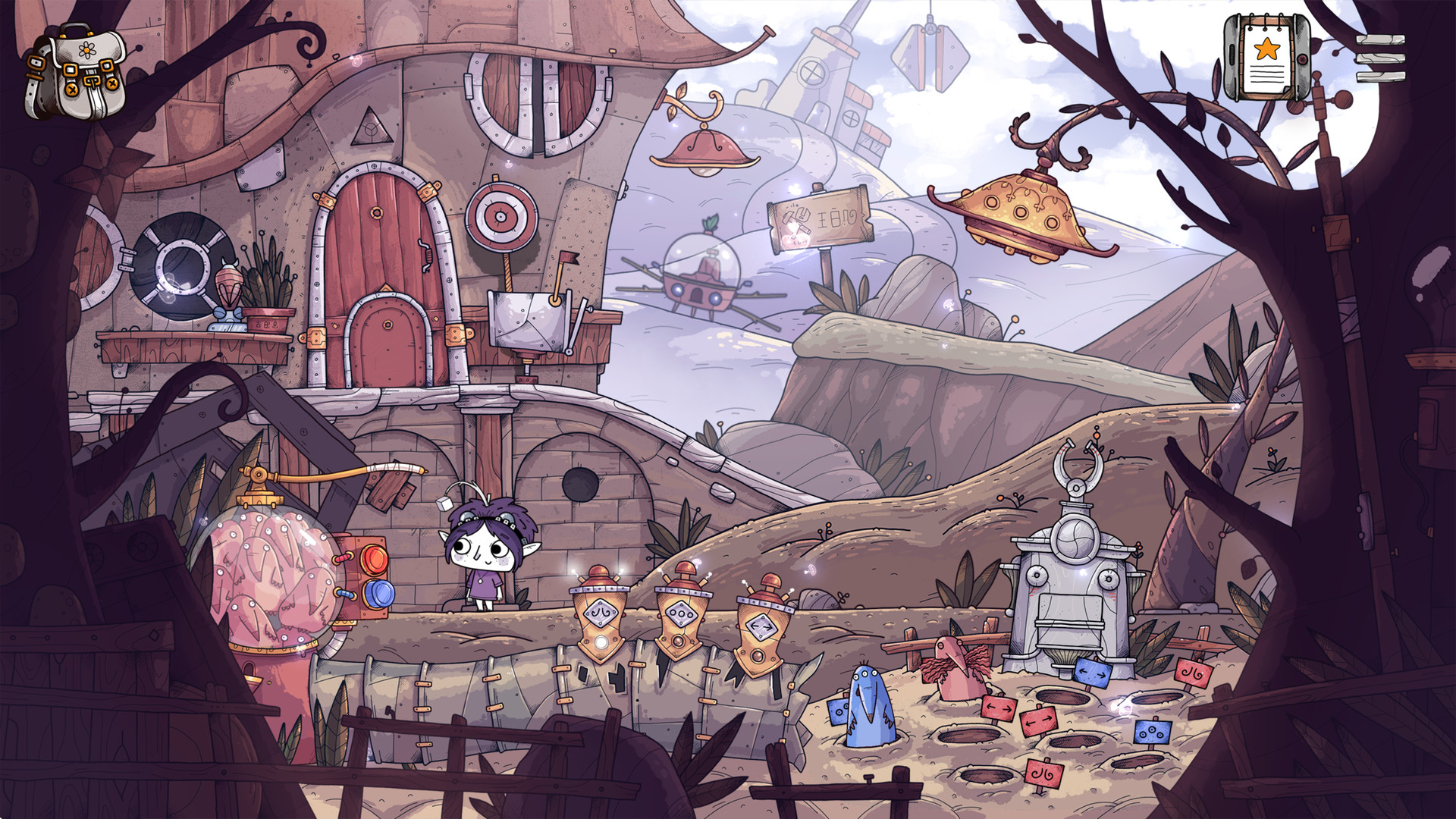 Chicken Code games (ChickenCodeGame) / Twitter