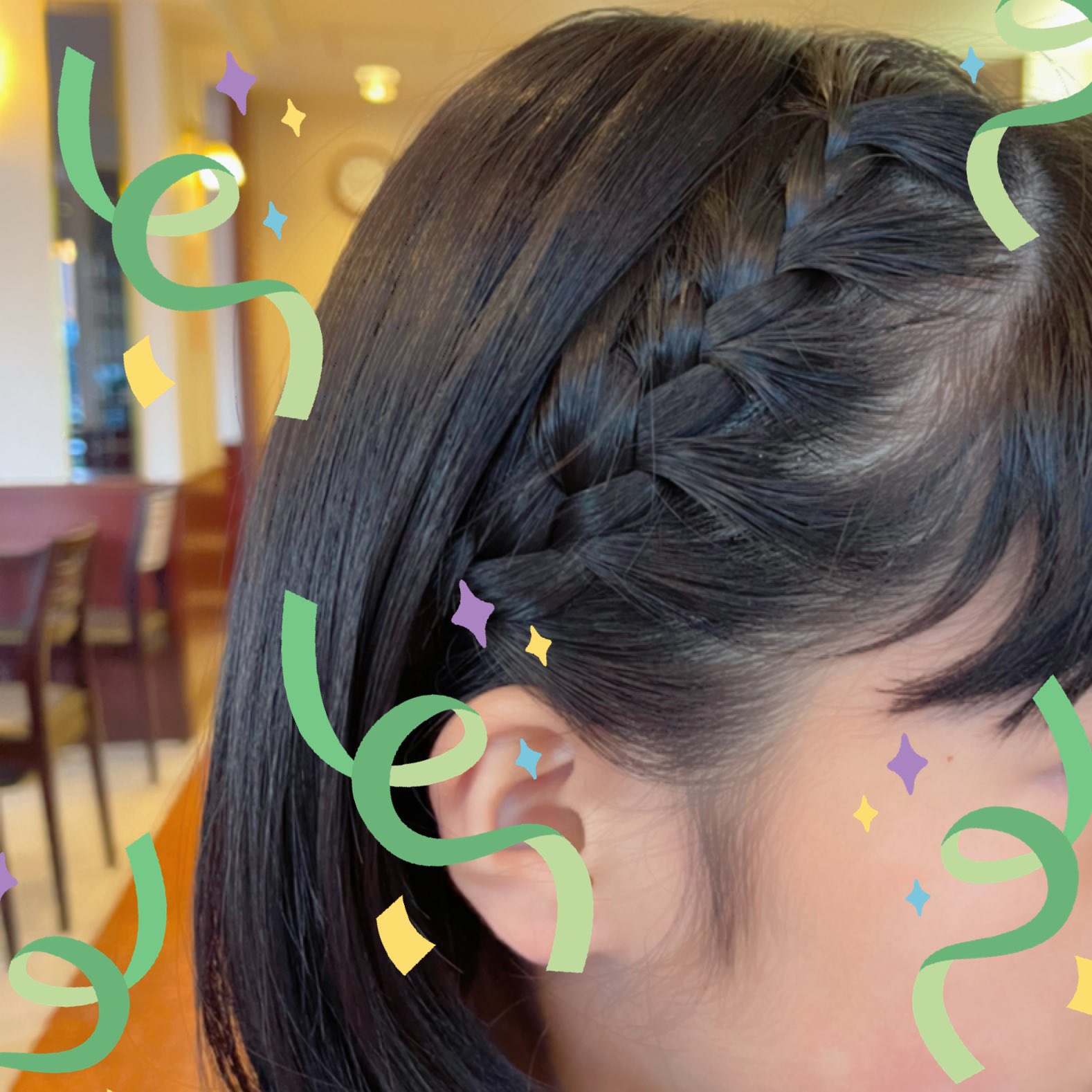 Follow Junko サフィ S Miracletotoka Latest Tweets Twitter