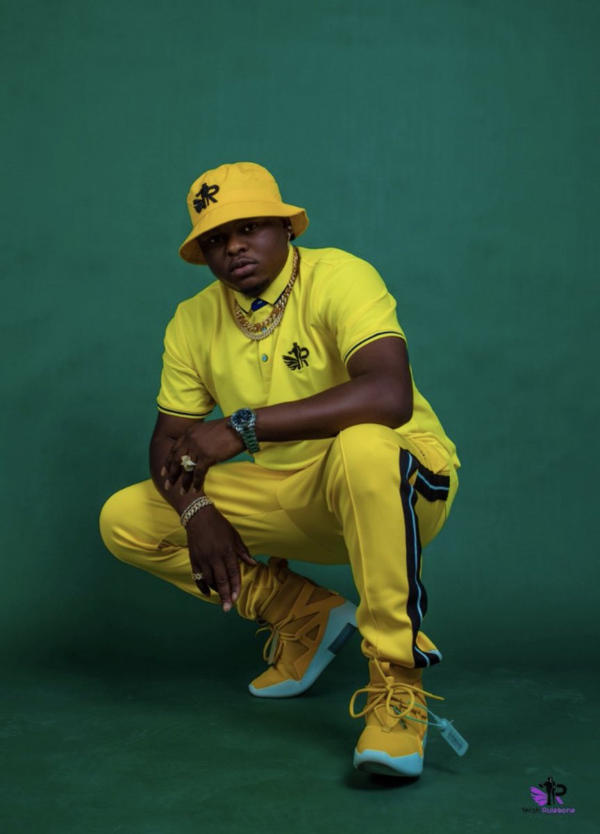 terahRulebone_C's tweet photo. Let's celebrate your Birthday with the hope that the New Year in your life brings more success, strength, happiness, health, wisdom and all other things that you have wished for. Happy Birthday Boss! #irocktrc #trcworldwide #maverick https://t.co/z5FJn2wIjB