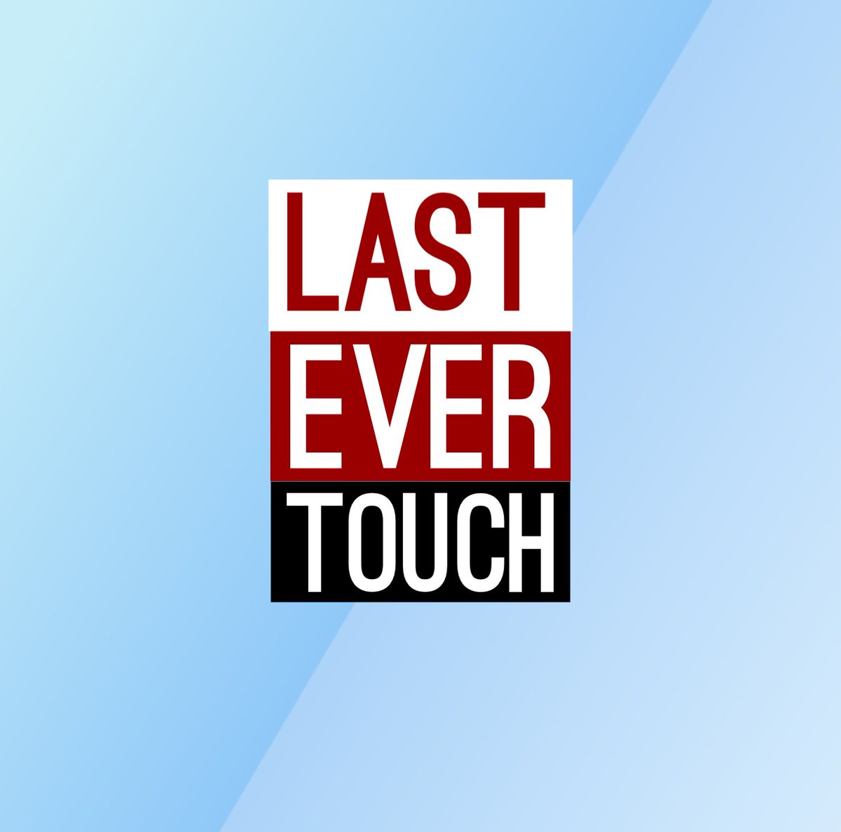 Last Ever Touch ⚽️ tweet media