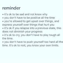 Alice_Sayward's tweet photo. 💫 https://t.co/hQHRdVKnWG