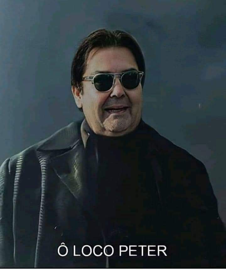 meme_humorr's tweet photo. https://t.co/YJdaTamQue