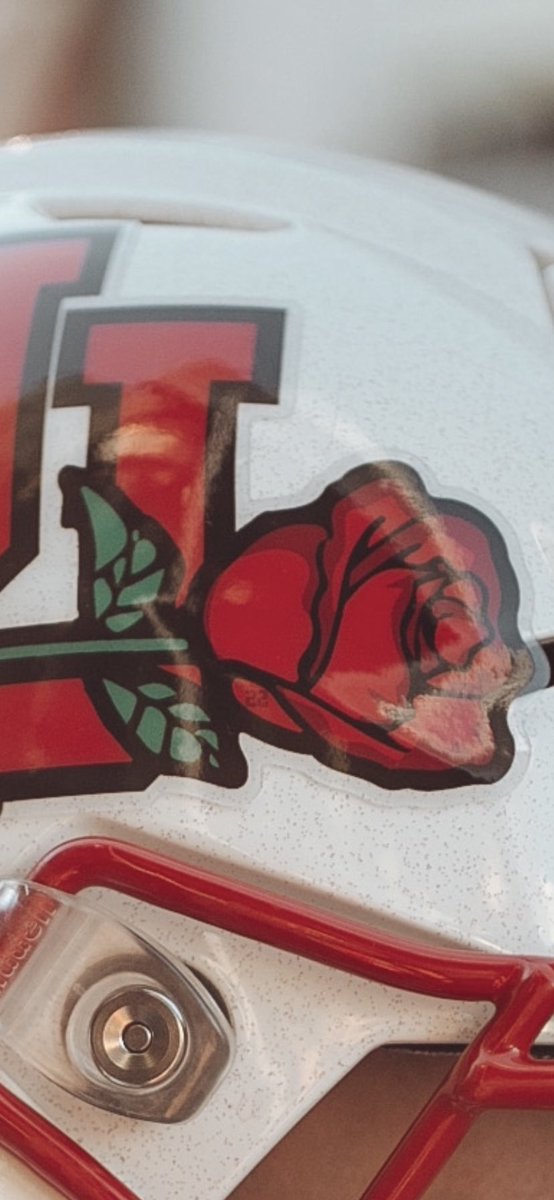 #22forever 🌹♥️