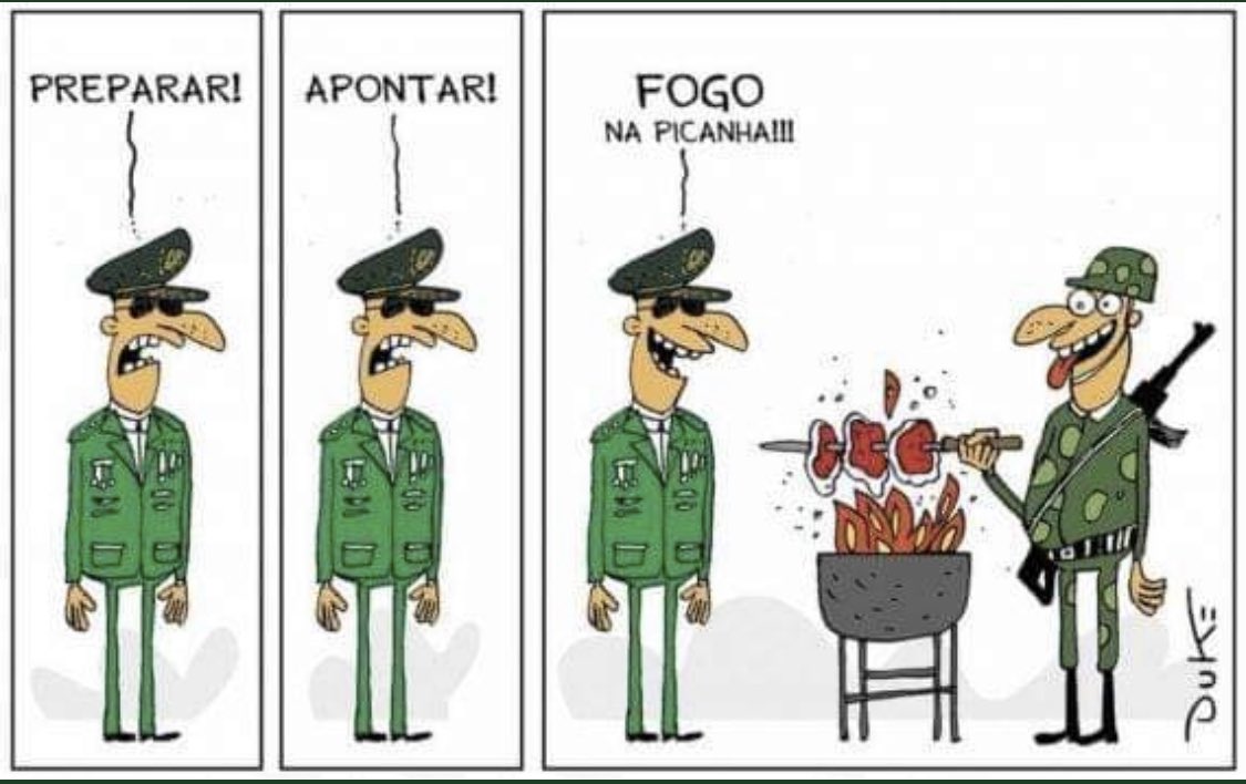 IvanValente's tweet photo. Governo Bolsonaro serviu para desmistificar aquela ideia de que as Forças Armadas seriam eficientes e imunes à corrupção... https://t.co/Iiqa0GxeJy