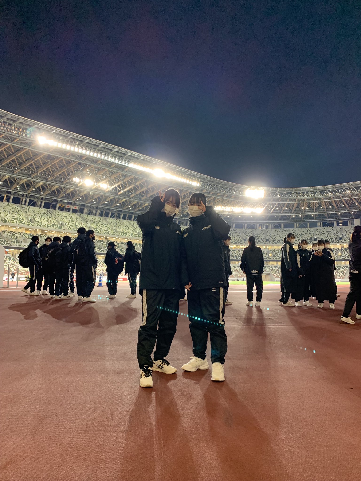 Tweets With Replies By 都立城東高校サッカー部 E7i1ox6xufbu4df Twitter