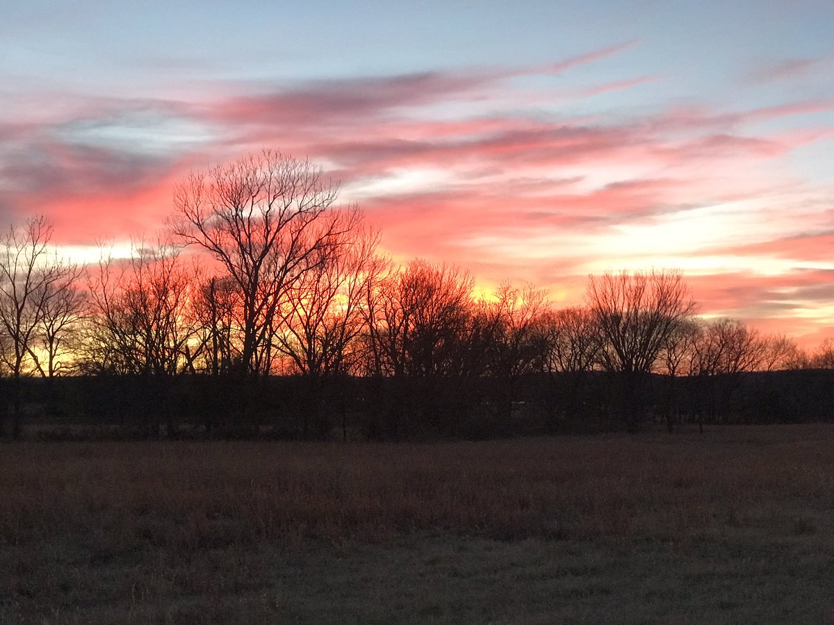 BandLinda's tweet photo. @StaciaKnightWx https://t.co/TehJBH9gnv