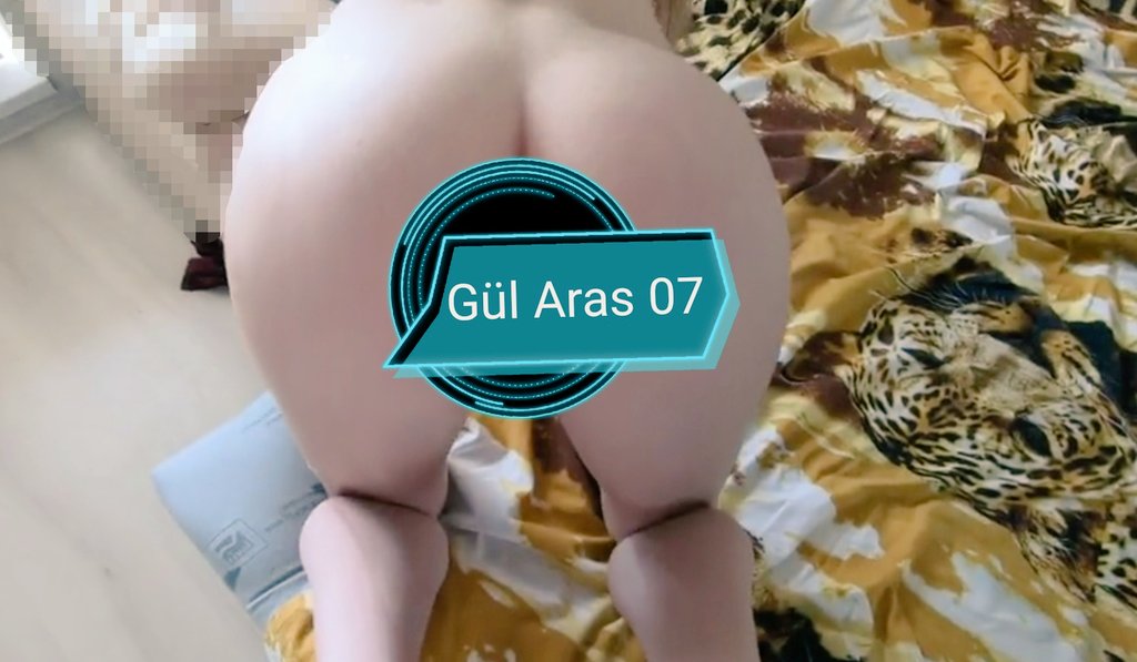 gularas7's tweet photo. Mutlu akşamlar 😜🤭💋💋 https://t.co/QD791nmUzQ