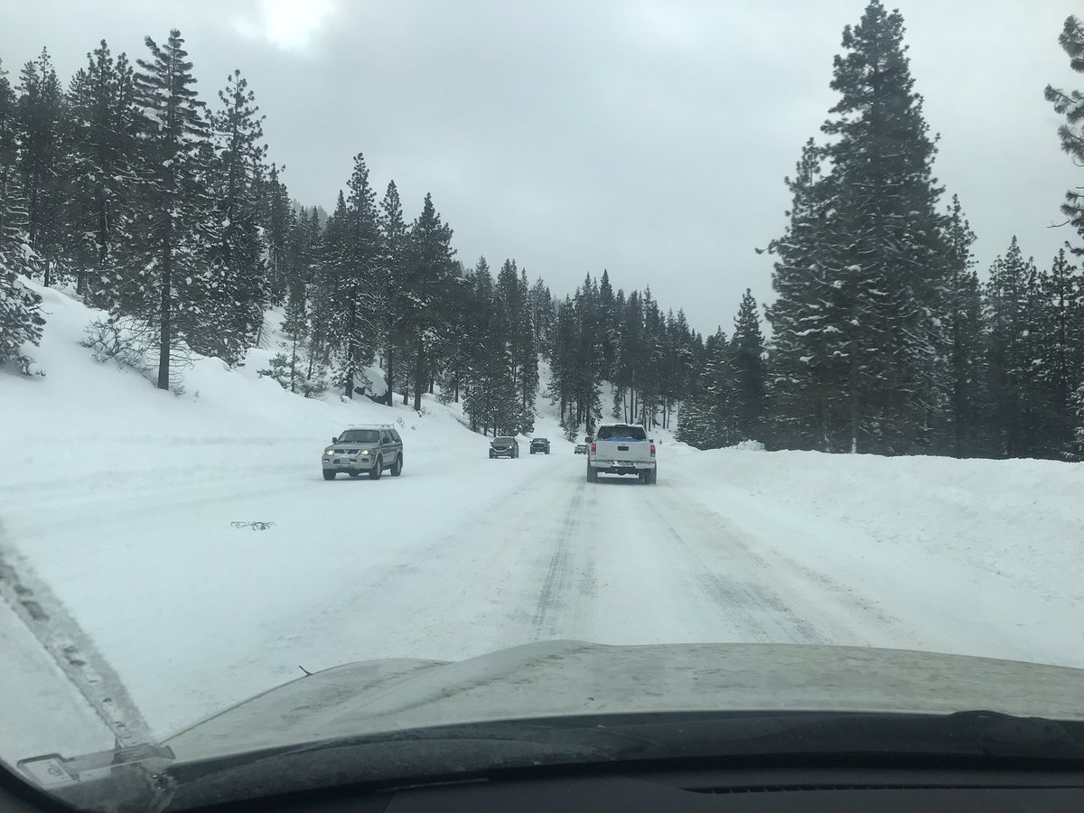 Ultrarunnerpodcast tweet media