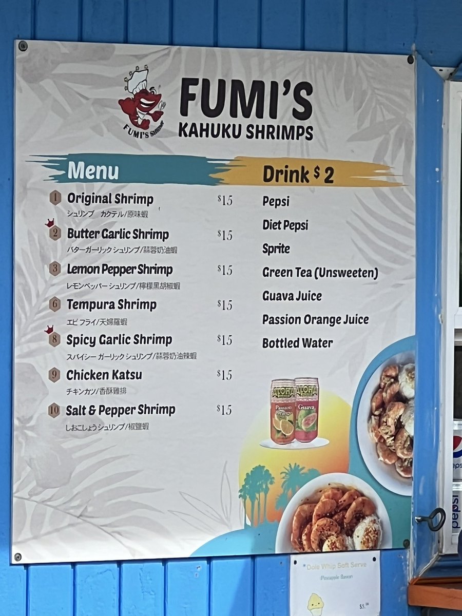 George Conway ⚖️🇺🇸 tweet media