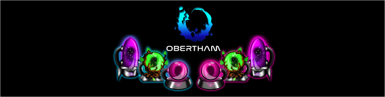 Obertham_NFT's tweet photo. We have sent the first NFT's to the winners of the contests made by the youtubers. 🦾

Let's go.. https://t.co/sw5P9dgkia