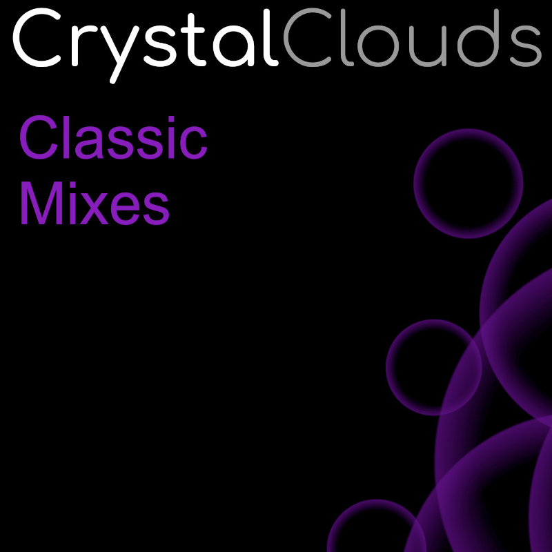 crystal_clouds's tweet photo. Marksun &amp; Brian – Crystal Clouds Exclusive Mix 27 Jan 2006 https://t.co/hXL2TDmH41 https://t.co/0BETT1Rp7d