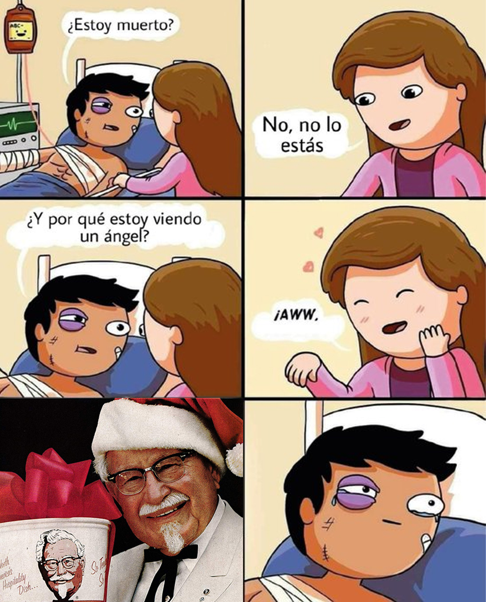 The best Heheheha memes :) Memedroid