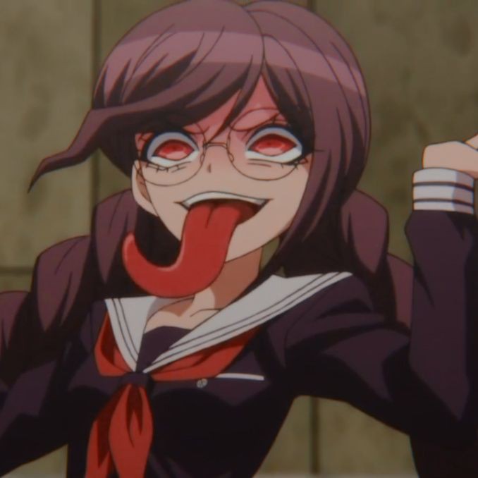 Anime_Awards_'s tweet photo. — Y LOS RESULTADOS DE BEST GENOCIDER SYO STAN SON: 

🥇@tokogatitos 

— FELICIDADES ERES BEST GENOCIDER SYO STAN https://t.co/UZEuhs3jH4
