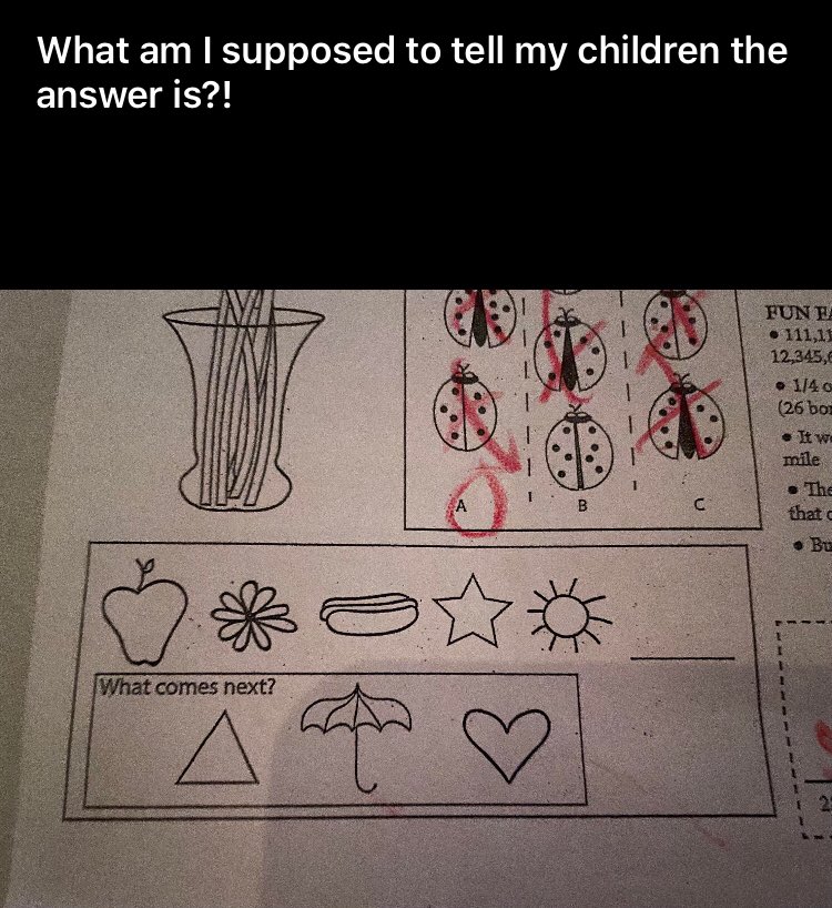 J. Motoki tweet media