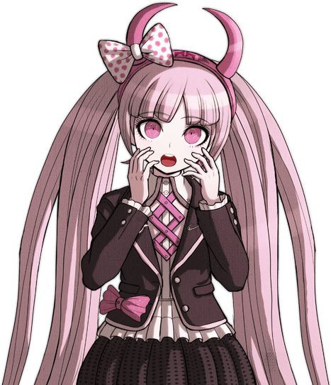 Anime_Awards_'s tweet photo. — Y LOS RESULTADOS DE BEST KOTOKO STAN SON: 

🥇@MiODAGATiTOS 

🥈@shuichigatitos 

🥉@komqhina 

— FELICIDADES SON LOS BEST KOTOKO STAN https://t.co/jAfdFZtTAR