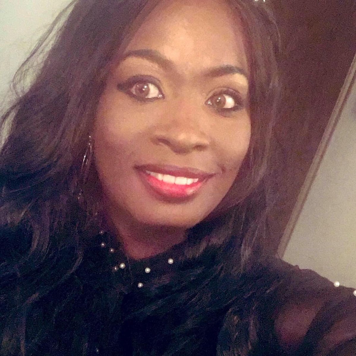 Cali77553's tweet photo. God said Go... and I did......he watches over his children 24/7.. In love with the movement made the improvement. Addicted to success won't settle for less.. haa haa my flow comes naturally... haa haa #sheawinner. https://t.co/QZ2QQh8Oaz