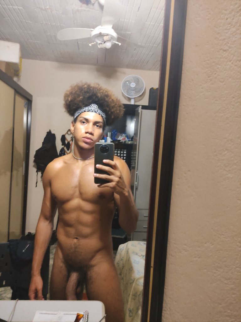 ramonhotxxx's tweet photo. pentelhudo pros que curtem https://t.co/uVN5x57Axc