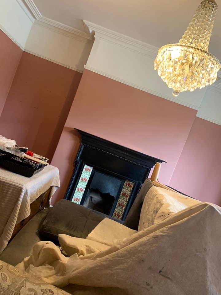 PaintingMandr's tweet photo. Check out these after photos 👇🏻⭐️ https://t.co/WKypgCObQ3