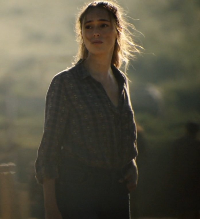 best of alicia clark. (@picsalicia) on Twitter photo 