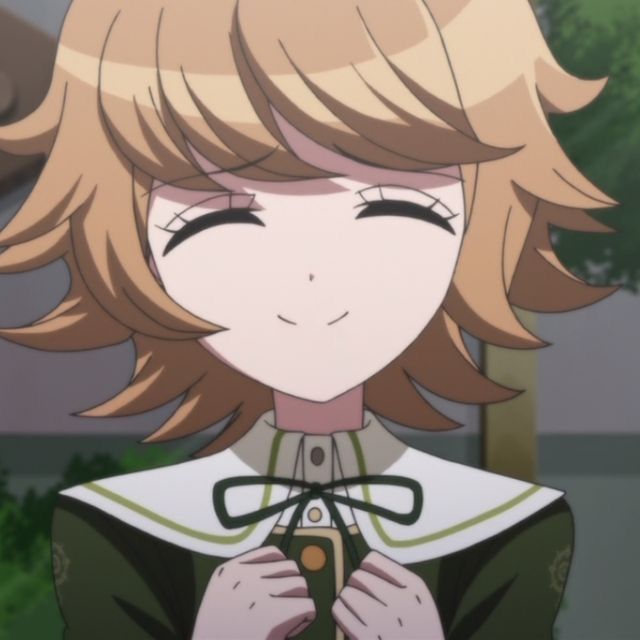 Anime_Awards_'s tweet photo. — Y LOS RESULTADOS DE BEST CHIHIRO STAN SON 

🥇@Luz_Lenwa 

🥈@parklvsyou 

🥉@miissyahrizonaa 

— FELICIDADES USTEDES SON LOS BEST CHIHIRO STAN https://t.co/80XieUuwj0