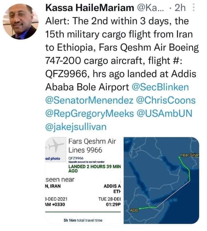 AberahaAzeb's tweet photo. https://t.co/olRY4p4y3M