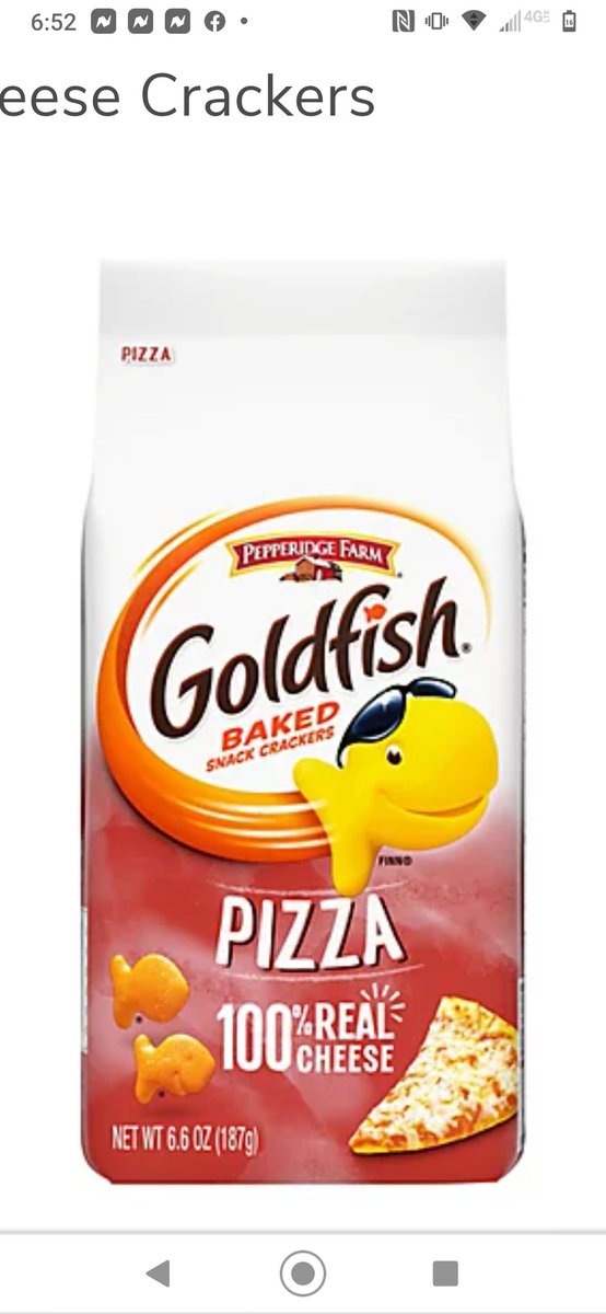 Buddy Harrington tweet media