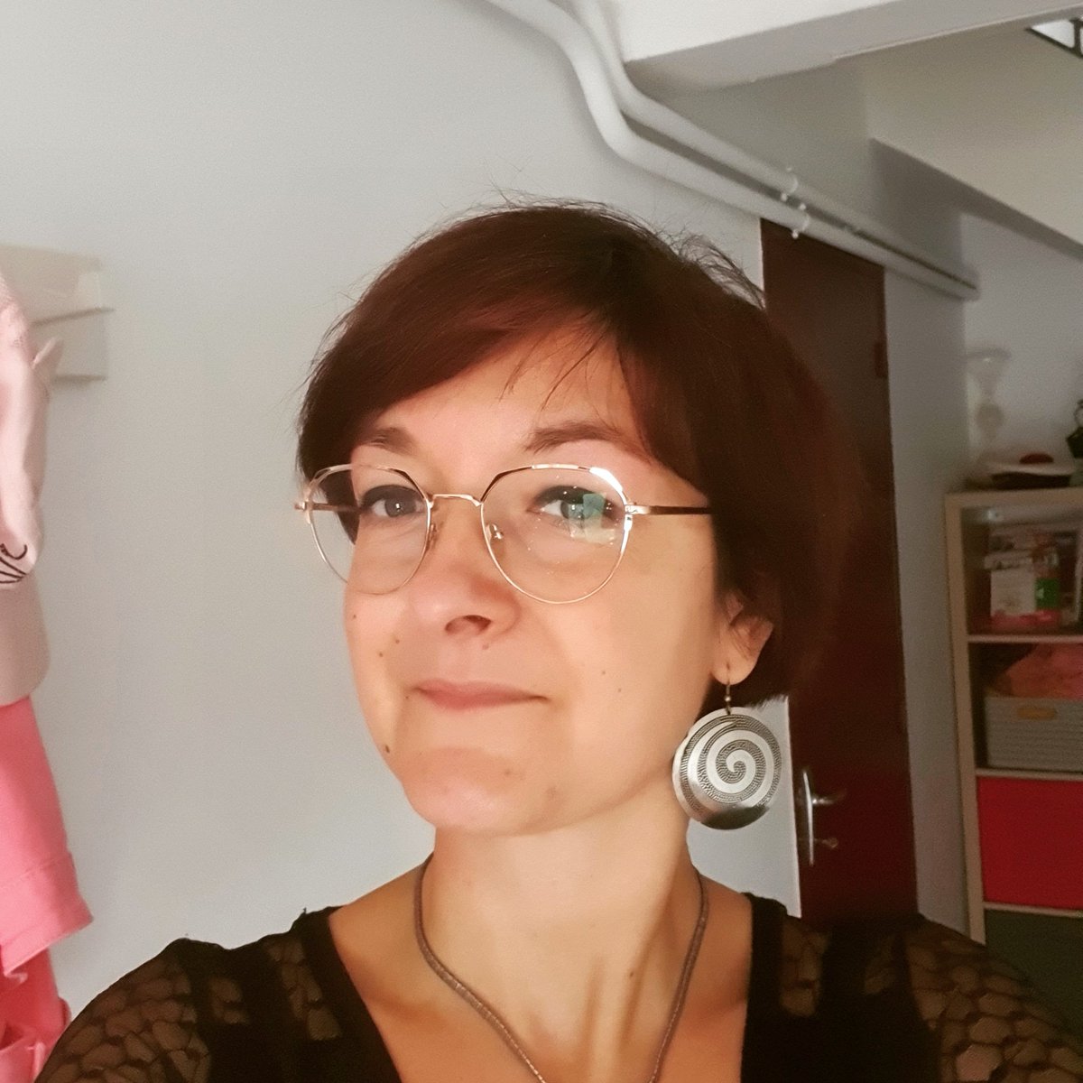 Pivinarmelle's tweet photo. #NouvellePhotoDeProfil https://t.co/ElvTfbiAiF