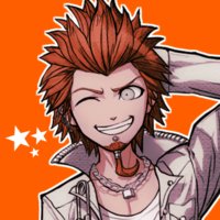 Anime_Awards_'s tweet photo. — Y LOS RESULTADOS DE BEST LEON STAN SON 

@susunnks 

— FELICIDADES ERES BEST LEON STAN https://t.co/zlTtpjXYo4